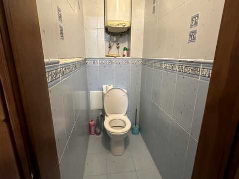 квартира по адресу Дюковская ул., 14