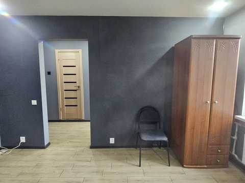 квартира по адресу Валентиновская ул. (Блюхера), 46