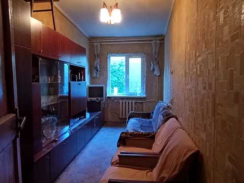 квартира по адресу Академическая ул. (Пионерская), 20а