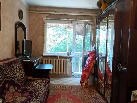 квартира по адресу Академическая ул. (Пионерская), 20а