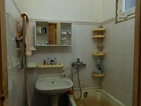 квартира по адресу Академическая ул. (Пионерская), 20а