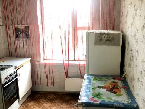 квартира за адресою Вікентія Беретті вул., 5-А
