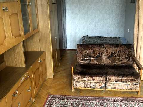 квартира за адресою Вікентія Беретті вул., 5-А