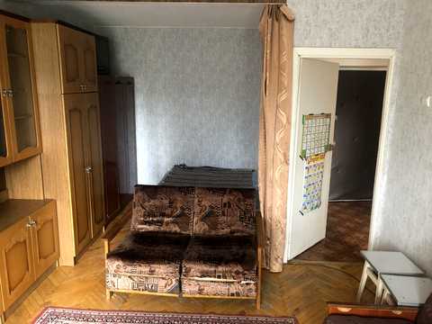 квартира за адресою Вікентія Беретті вул., 5-А