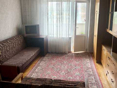 квартира за адресою Вікентія Беретті вул., 5-А