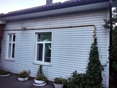 дом по адресу Богдана Хмельницкого ул., 56