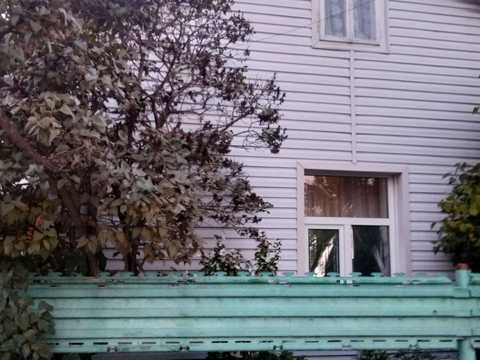 дом по адресу Богдана Хмельницкого ул., 56