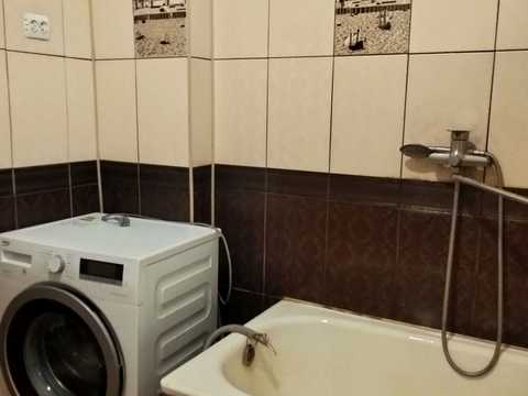 дом по адресу Богдана Хмельницкого ул., 56
