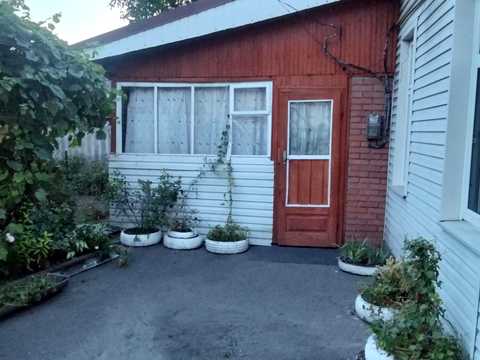 дом по адресу Богдана Хмельницкого ул., 56