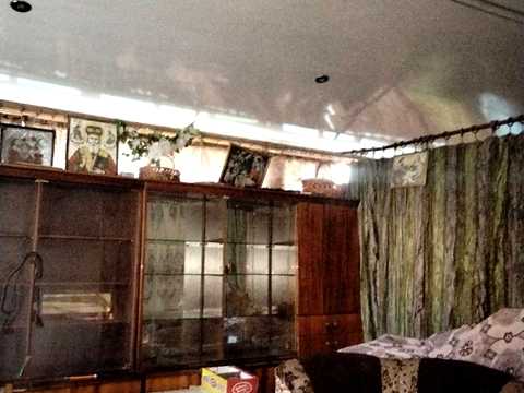 дом по адресу Богдана Хмельницкого ул., 56