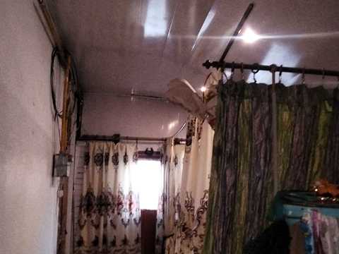 дом по адресу Богдана Хмельницкого ул., 56