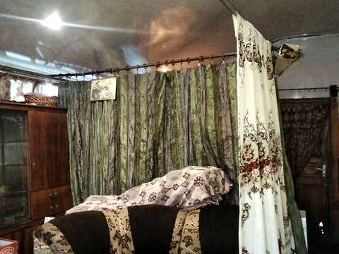 дом по адресу Богдана Хмельницкого ул., 56