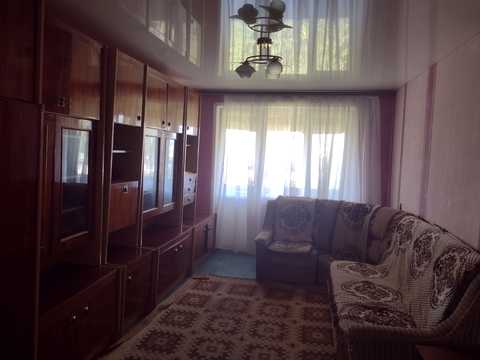 квартира по адресу Бульварний пер., 13