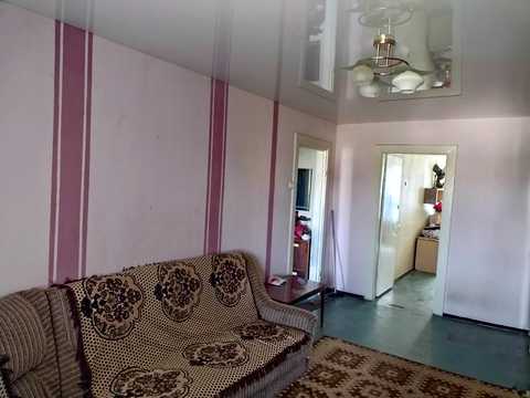 квартира по адресу Бульварний пер., 13