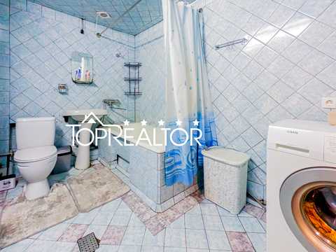 дом по адресу 2-й Эвенский пер. (2-й Евенський), 10