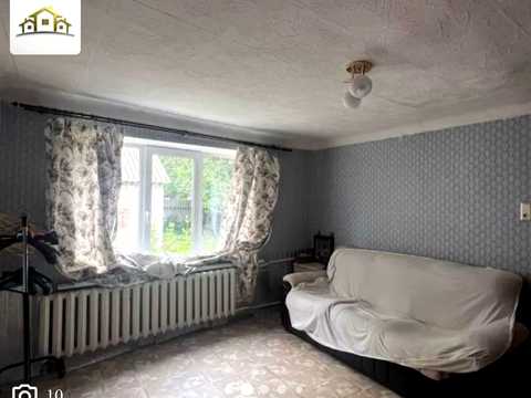 будинок за адресою Міцкевича вул. (Вороніхіна), 5