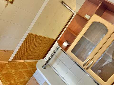 квартира за адресою Амвросія Бучми бульв., 1