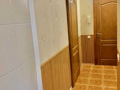 квартира за адресою Амвросія Бучми бульв., 1