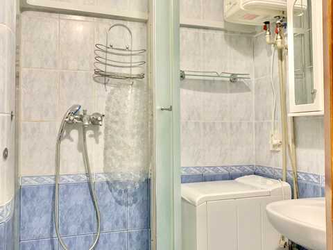 квартира за адресою Амвросія Бучми бульв., 1