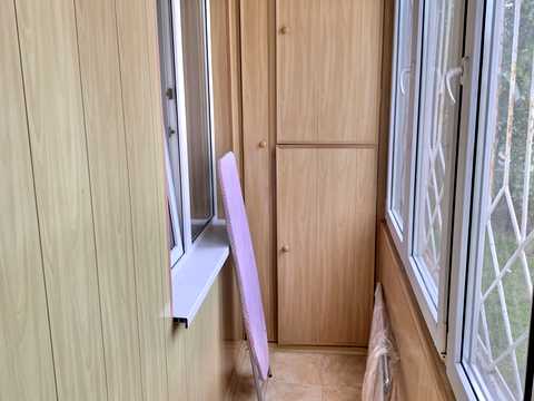 квартира за адресою Амвросія Бучми бульв., 1