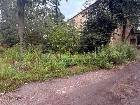 коммерческая по адресу Берковецкая ул., 6