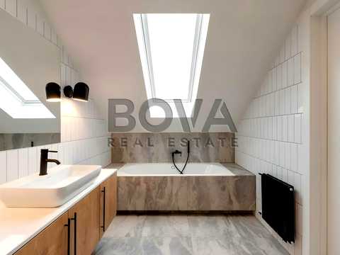 квартира за адресою Богдана Хмельницького вул., 78