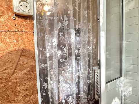 квартира за адресою Перемоги вул., 6
