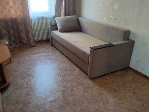 квартира за адресою Перемоги просп., 52а