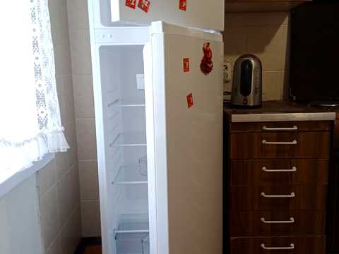 квартира за адресою Драгоманова вул., 31