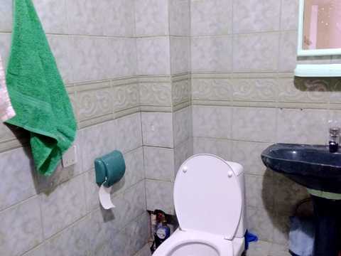 квартира за адресою Драгоманова вул., 31