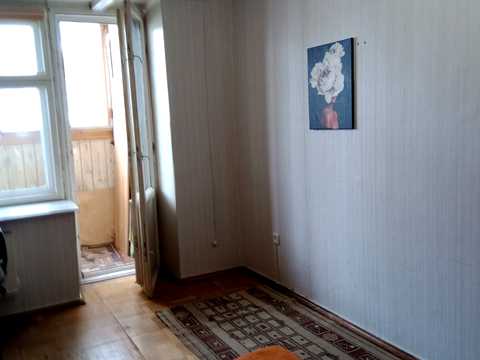 квартира за адресою Драгоманова вул., 31