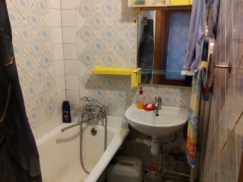 квартира за адресою Перемоги просп., 52а
