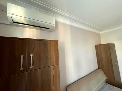 квартира за адресою Лютеранська вул., 21