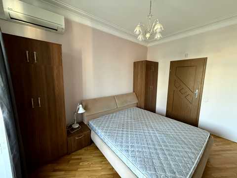 квартира за адресою Лютеранська вул., 21