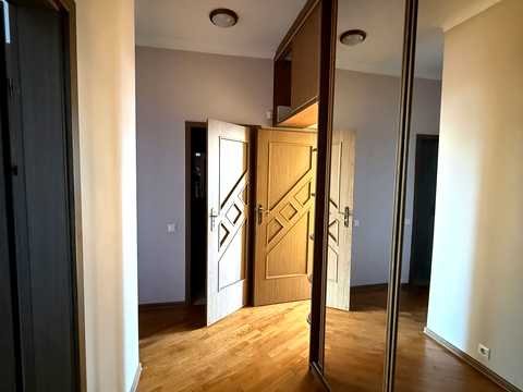 квартира за адресою Лютеранська вул., 21