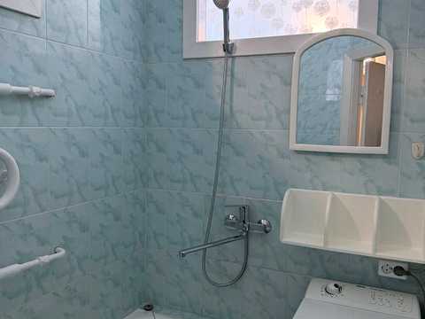 квартира за адресою Русанівська набережна вул., 22