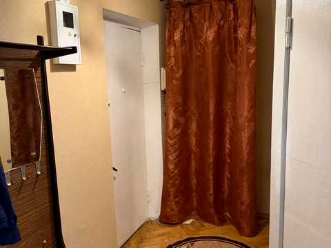 квартира за адресою Русанівська набережна вул., 22