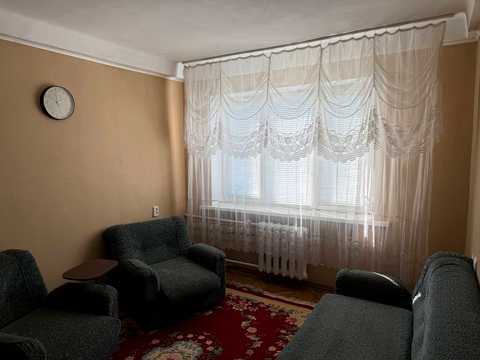 квартира за адресою Русанівська набережна вул., 22