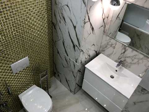 квартира за адресою Київ, Рея Бредбері вул., 2