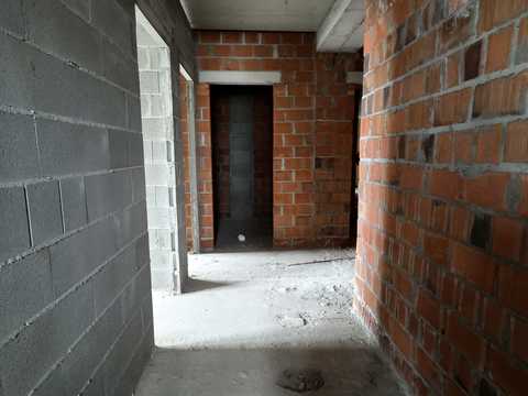 квартира по адресу Соборная ул., 41