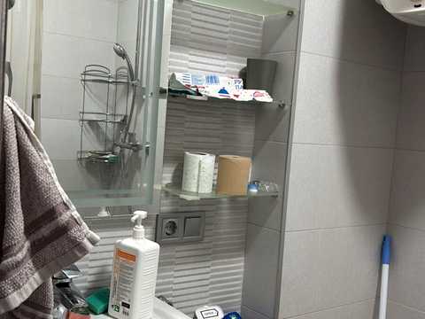 кімната за адресою Велика Діївська вул. (Братів Трофімових), 4