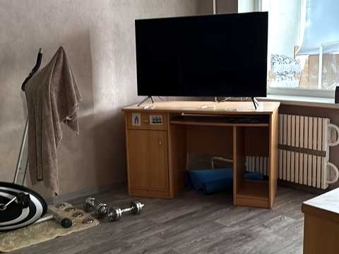 кімната за адресою Велика Діївська вул. (Братів Трофімових), 4