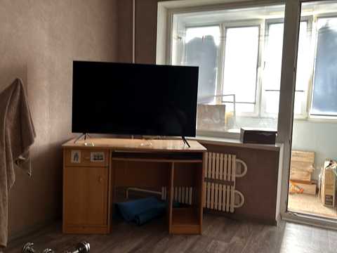кімната за адресою Велика Діївська вул. (Братів Трофімових), 4