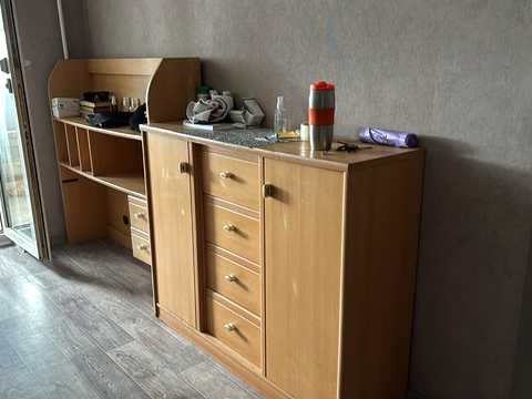 кімната за адресою Велика Діївська вул. (Братів Трофімових), 4