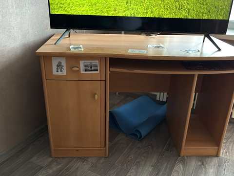 кімната за адресою Велика Діївська вул. (Братів Трофімових), 4