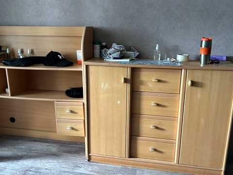 кімната за адресою Велика Діївська вул. (Братів Трофімових), 4