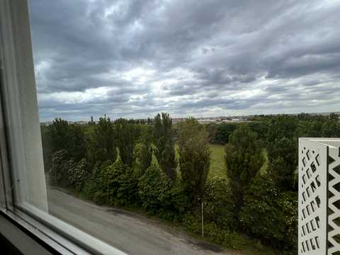 квартира по адресу Левка Лукьяненко ул. (Ватутіна), 16Б