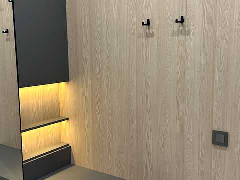 квартира за адресою Руська вул., (Будинок)