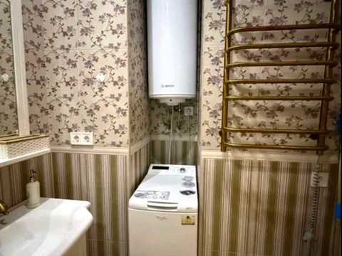 квартира по адресу Марсельська вулиця, 35а