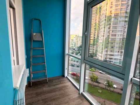 квартира по адресу Марсельська вулиця, 35а